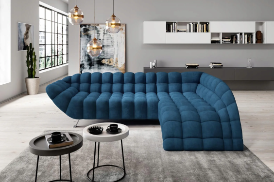 Sofa image